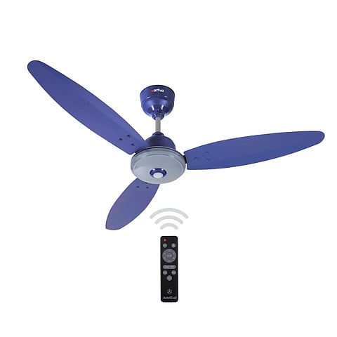 ACTIVA Gracia 1200 MM (28 Watt) BLDC Motor Fan